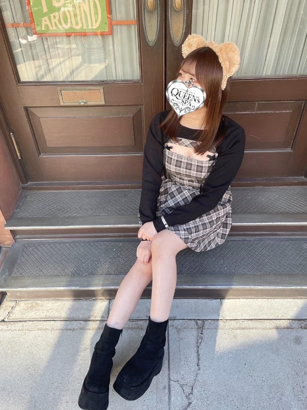 ひなたの画像