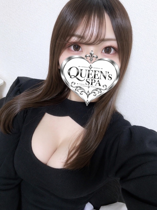 QUEEN’ｓ SPA ひなたの画像