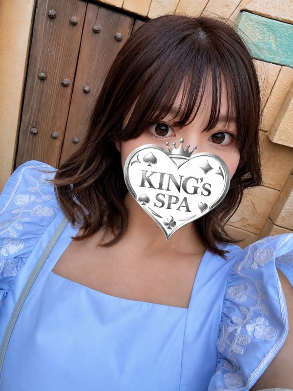 KING’ｓ SPA ゆななの画像