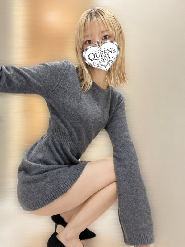 QUEEN’ｓ SPA みゆきの画像