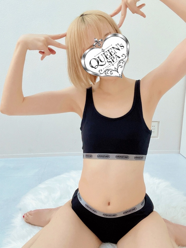 みゆきの画像