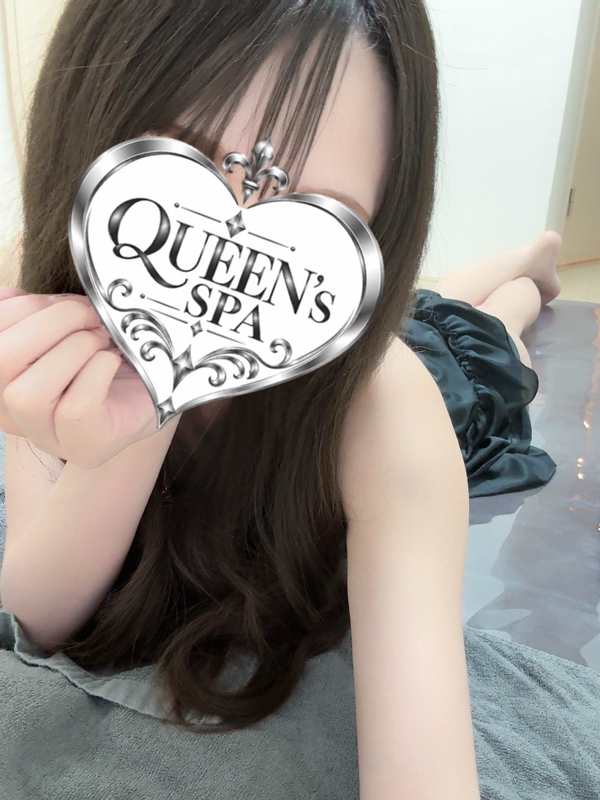 QUEEN’ｓ SPA あんの画像
