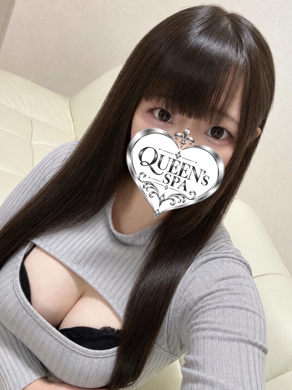 QUEEN’ｓ SPA ののの画像