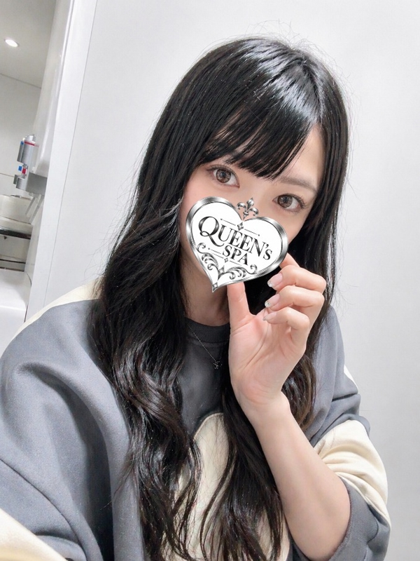 QUEEN’ｓ SPA あすかの画像