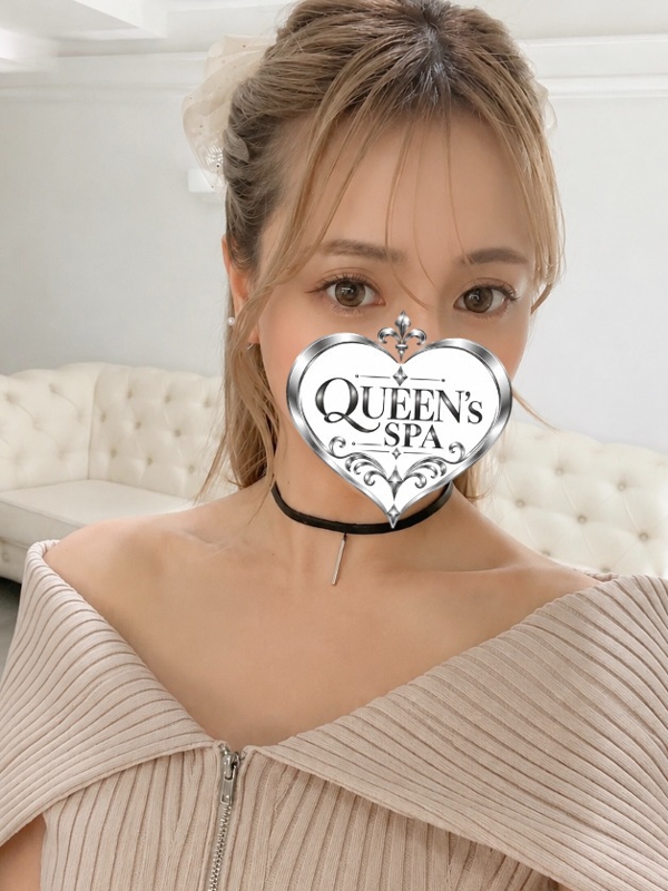 QUEEN’ｓ SPA あやめの画像