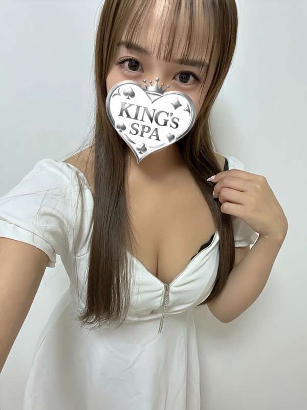 れんの画像