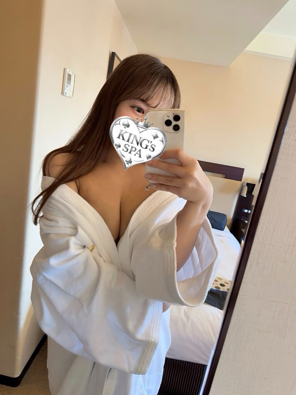 れんの画像