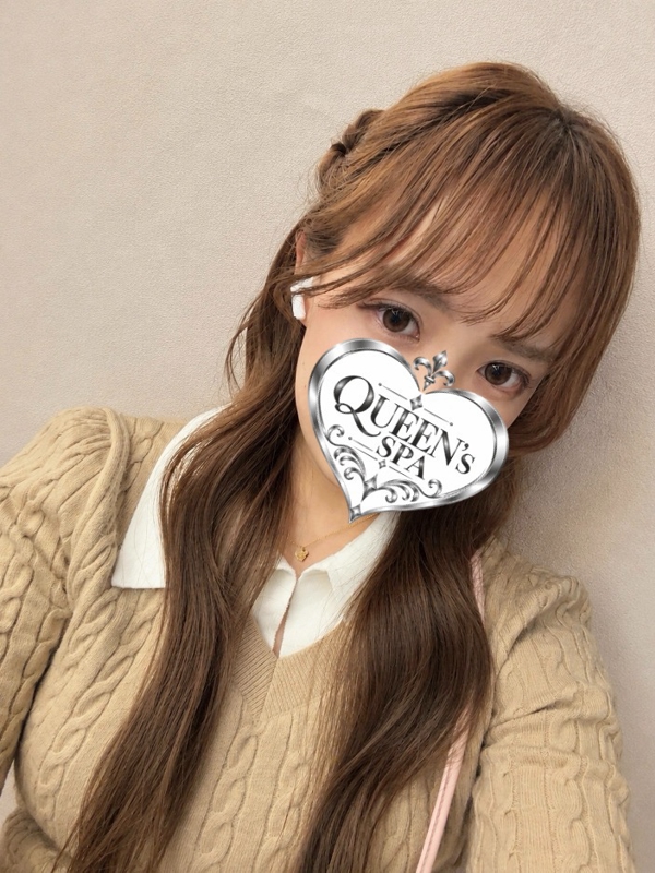 QUEEN’ｓ SPA れんの画像