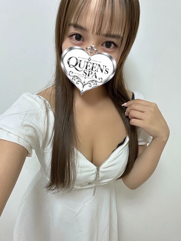 れんの画像