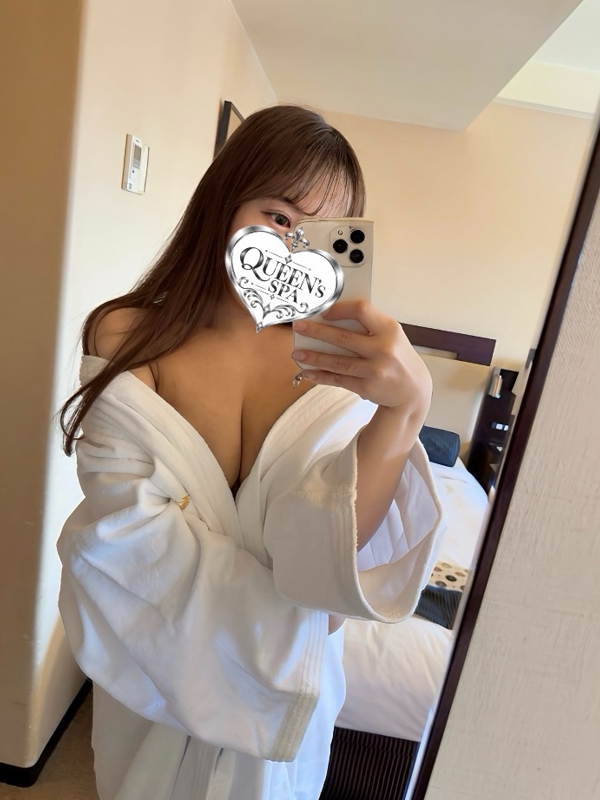 れんの画像