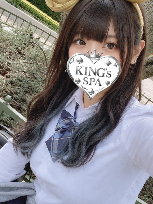 KING’ｓ SPA まつりの画像