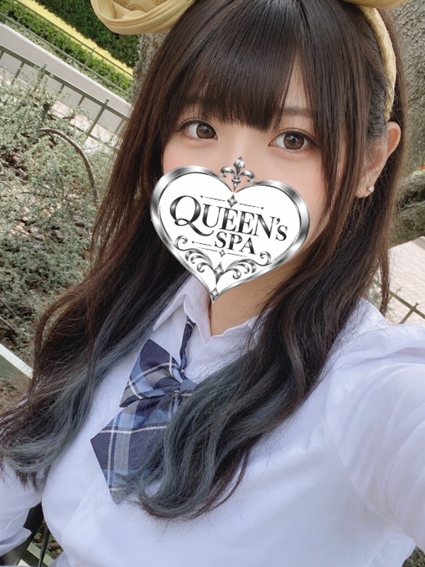 QUEEN’ｓ SPA まつりの画像