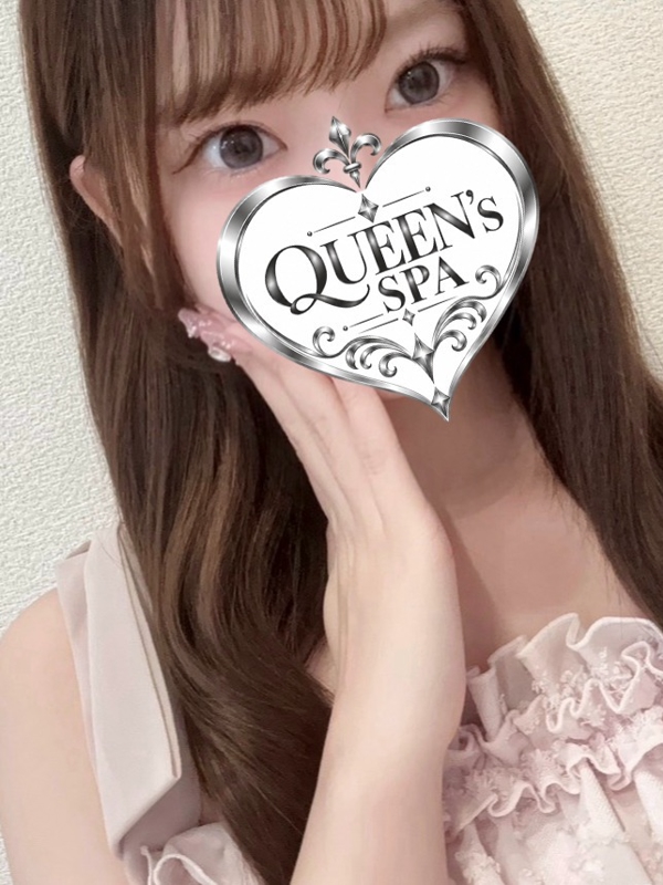 QUEEN’ｓ SPA ゆかこの画像