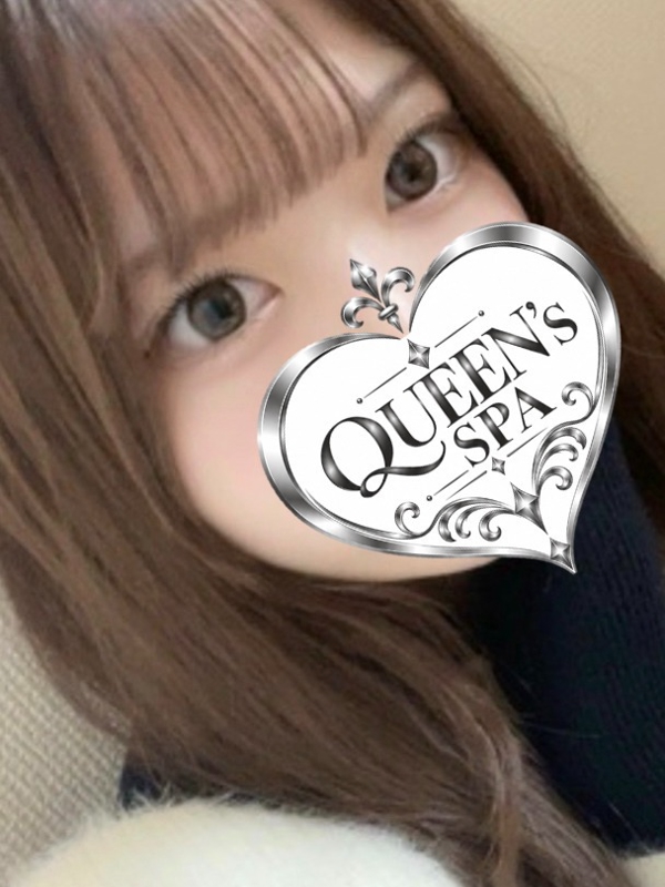 ゆかこの画像