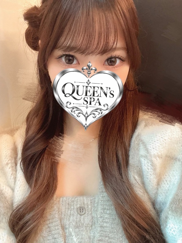 ゆかこの画像