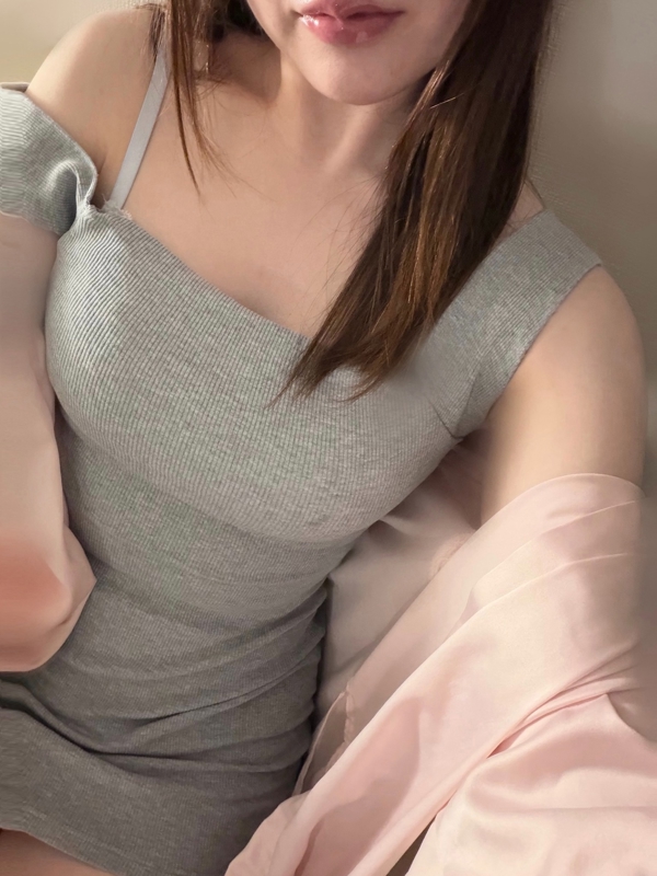 めいの画像