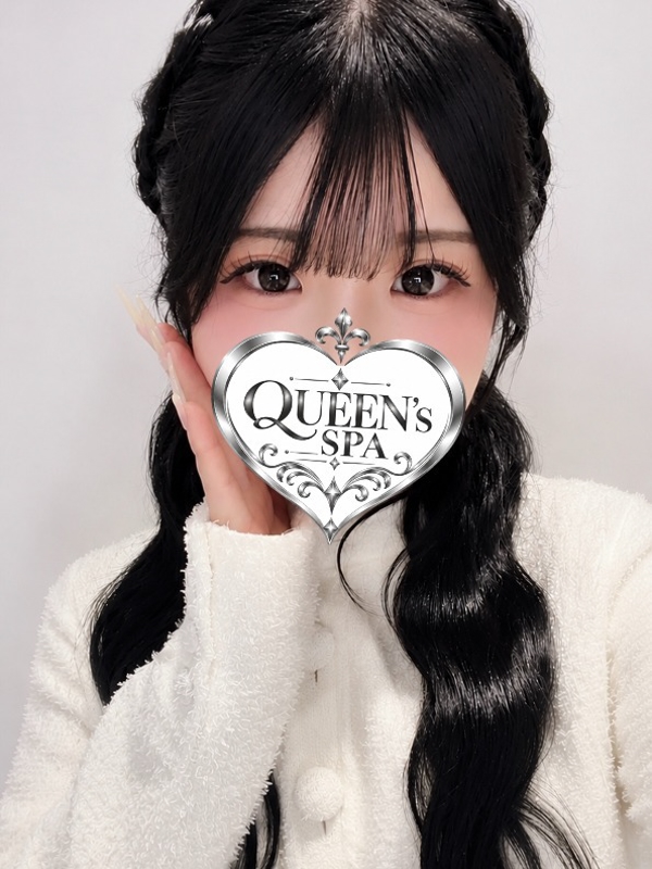 QUEEN’ｓ SPA あいの画像