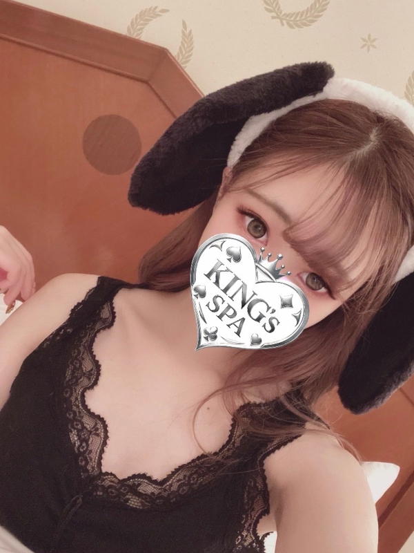 らんの画像
