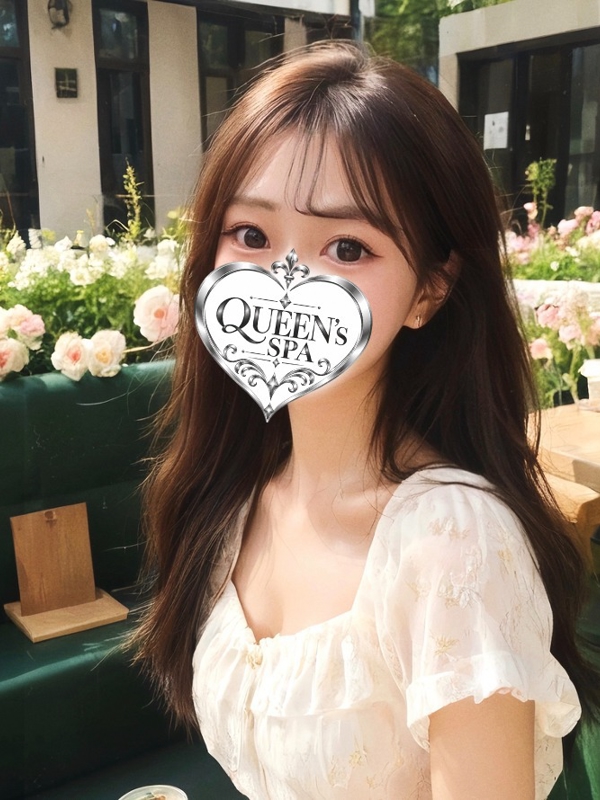 QUEEN’ｓ SPA らんの画像