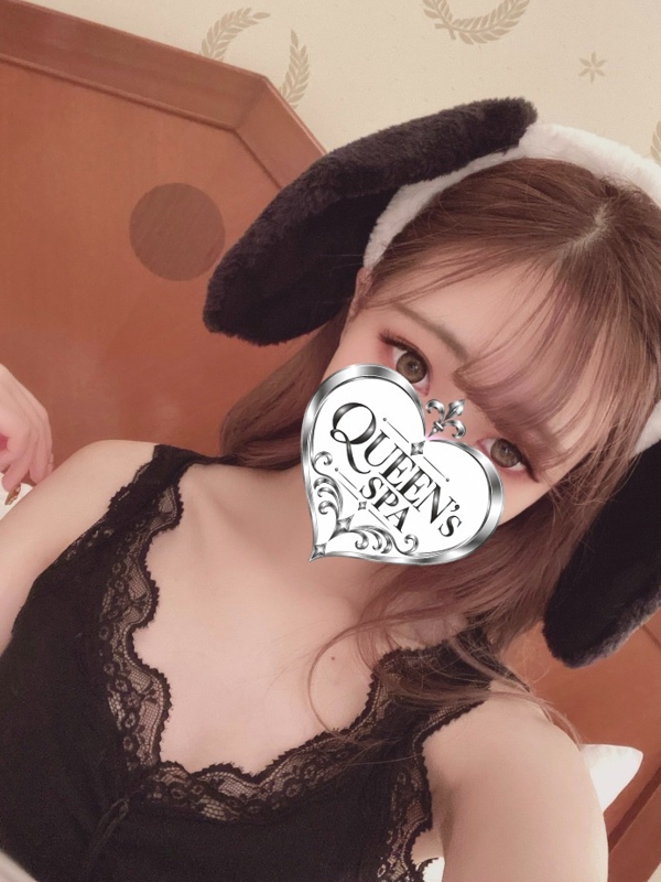 らんの画像
