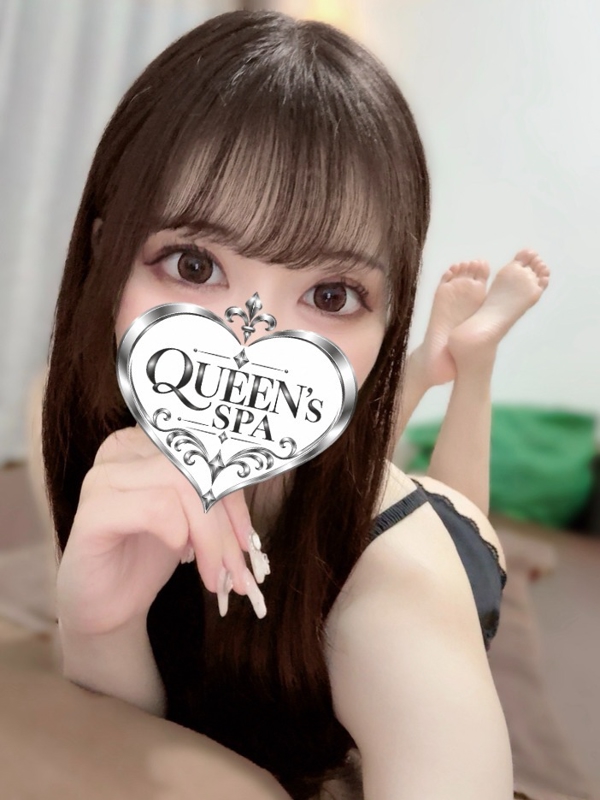 QUEEN’ｓ SPA るのの画像