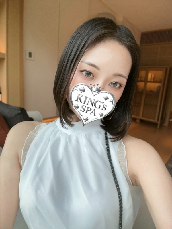 KING’ｓ SPA まりんの画像