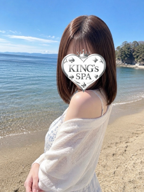いおりの画像
