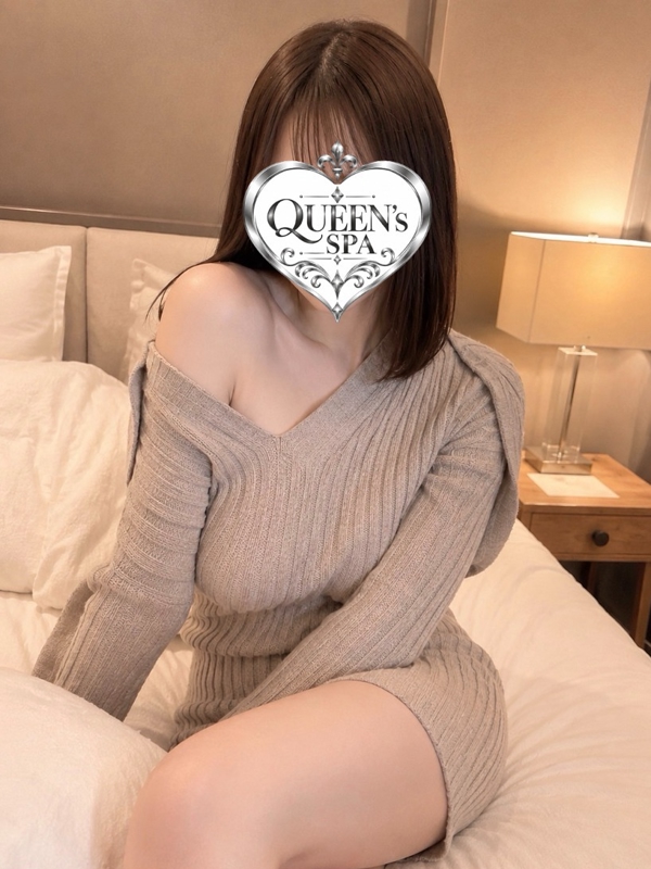 QUEEN’ｓ SPA いおりの画像
