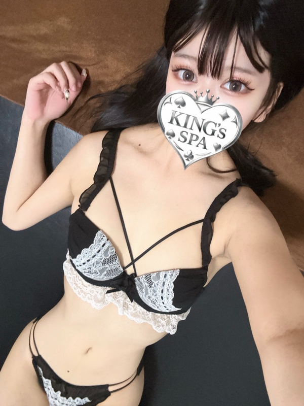 いろはの画像