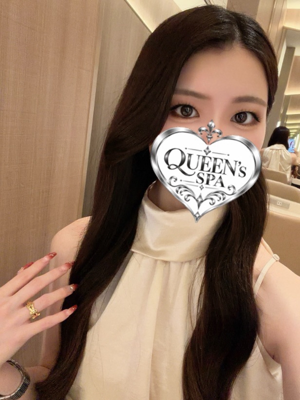 QUEEN’ｓ SPA まいの画像