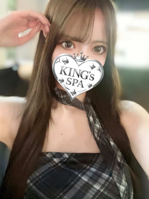 KING’ｓ SPA ゆみの画像