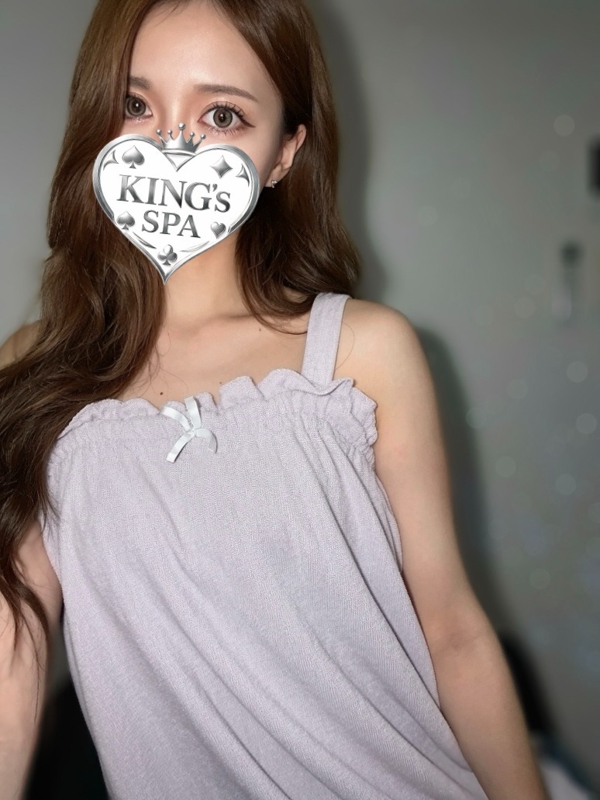 KING’ｓ SPA ゆみの画像