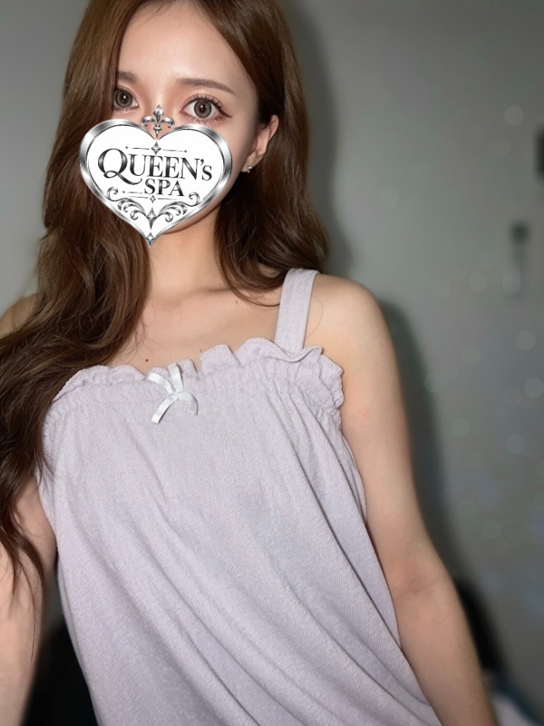 QUEEN’ｓ SPA ゆみの画像