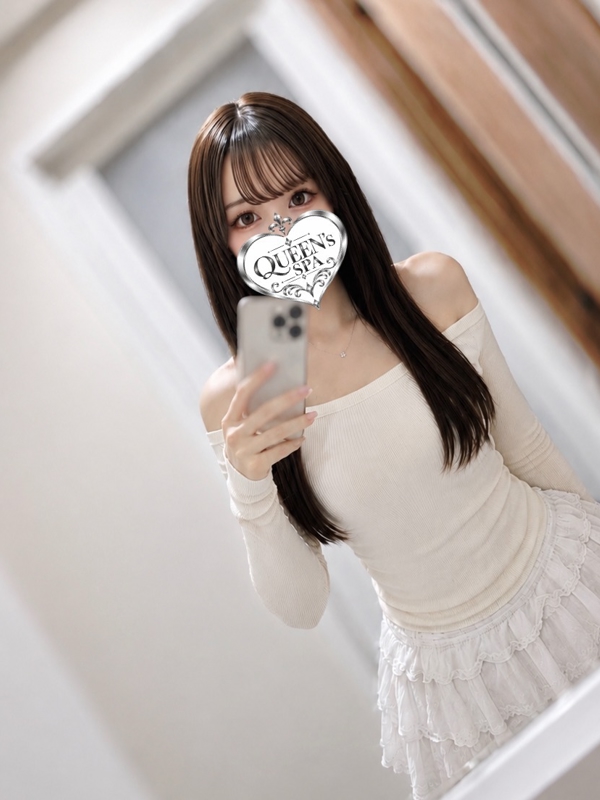 べるの画像