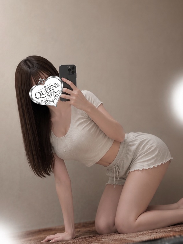 べるの画像