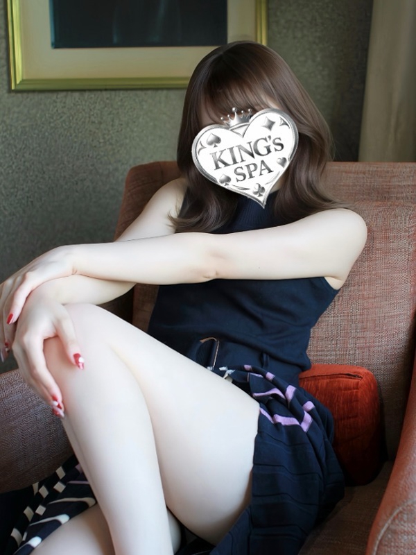 KING’ｓ SPA はづきの画像