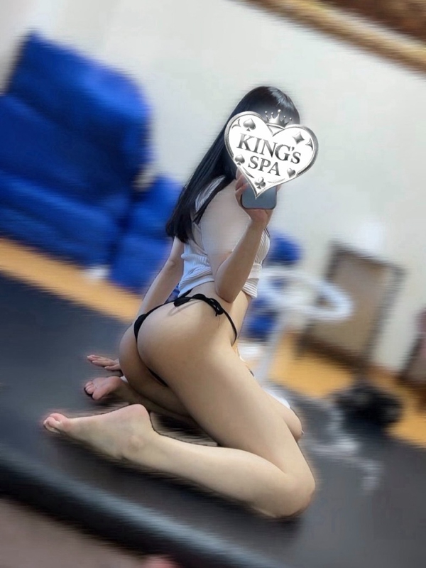 のどかの画像