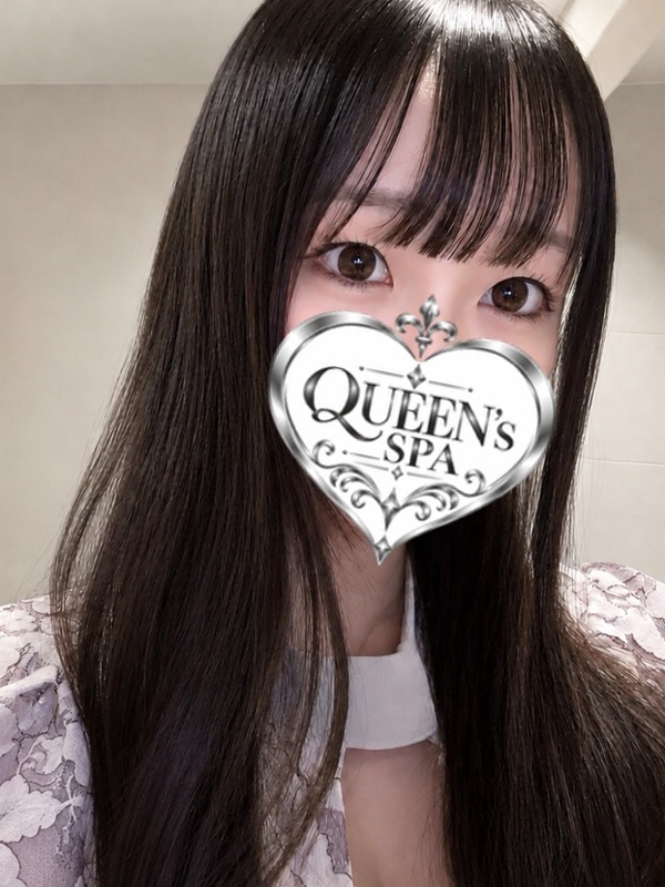 QUEEN’ｓ SPA のどかの画像
