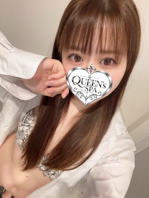 QUEEN’ｓ SPA みつきの画像