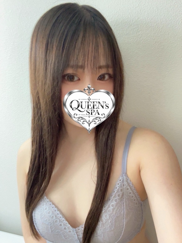 みつきの画像