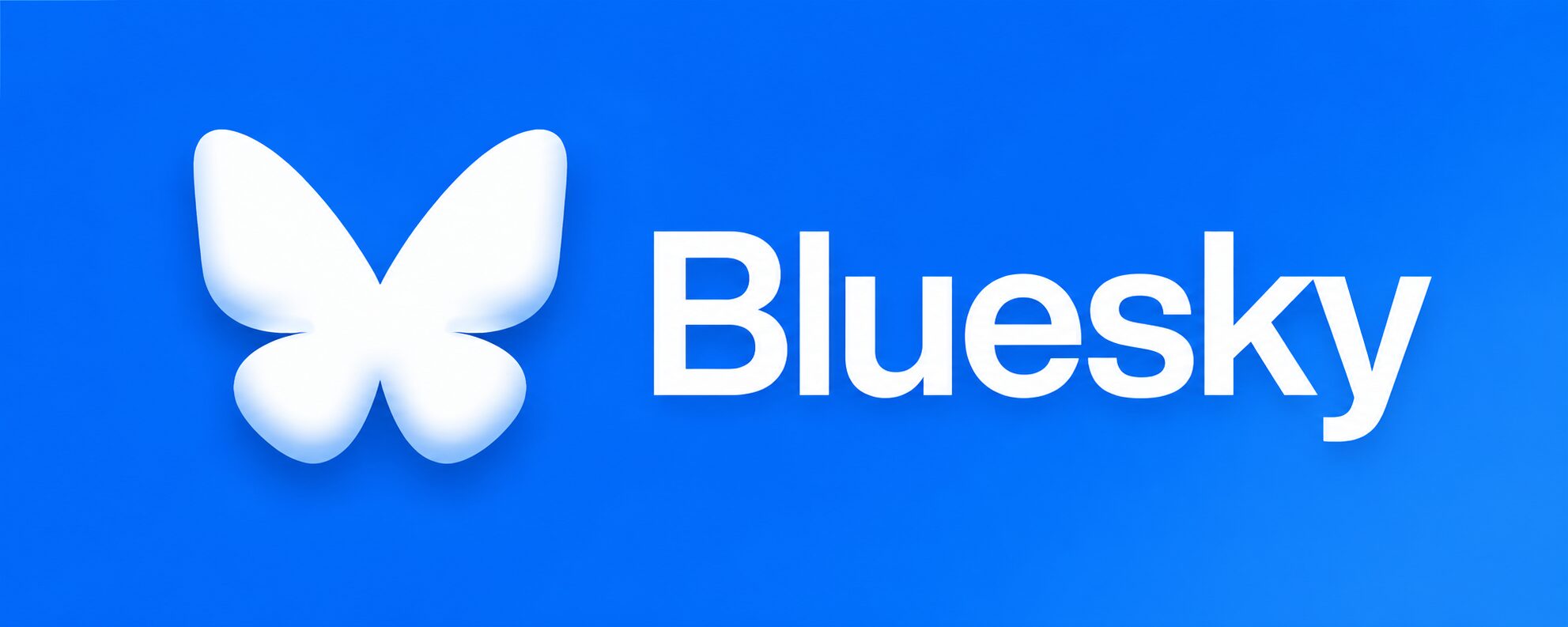 Bluesky