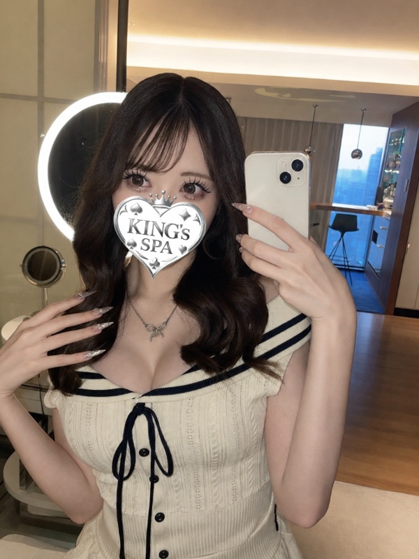 KING’ｓ SPA せなの画像