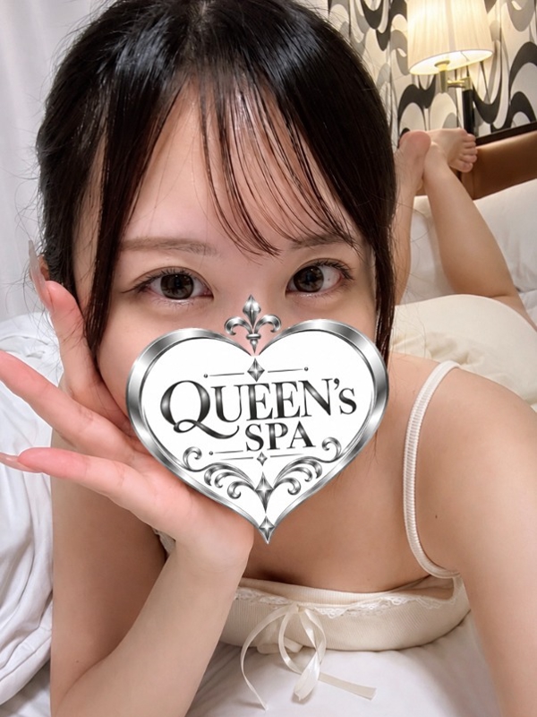 QUEEN’ｓ SPA みなの画像