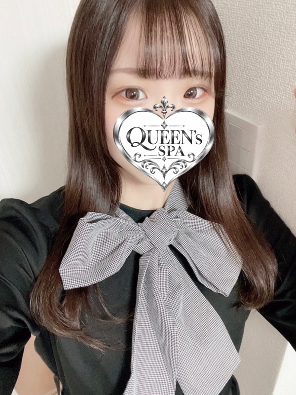 QUEEN’ｓ SPA ひまりの画像