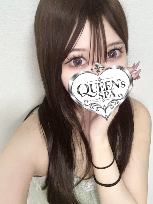 QUEEN’ｓ SPA いろはの画像
