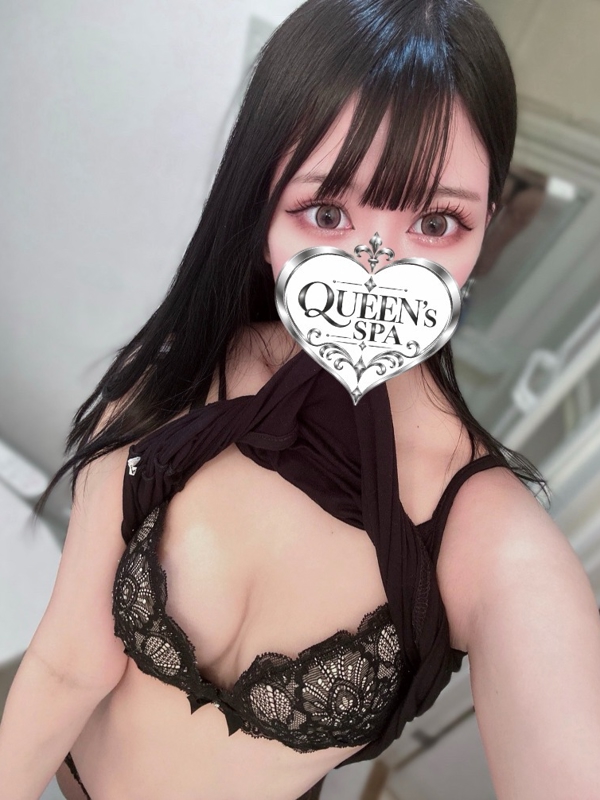 いろはの画像
