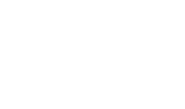 QUEEN’ｓ SPA