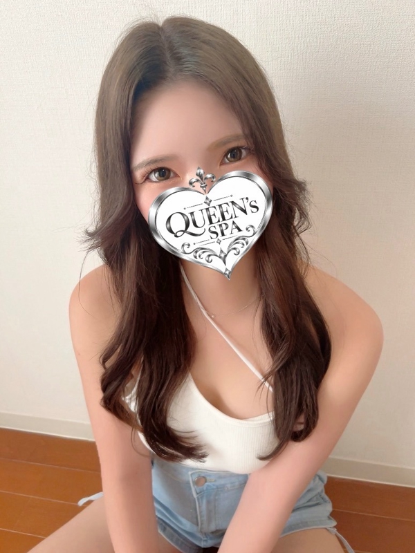 QUEEN’ｓ SPA ゆいかの画像
