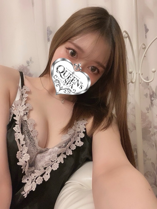 QUEEN’ｓ SPA さなの画像