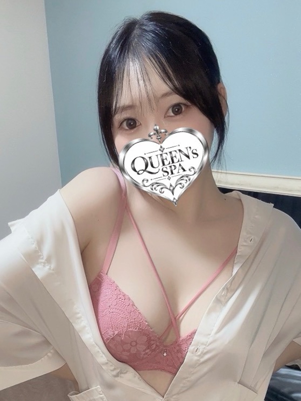 さなの画像
